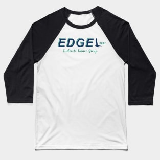 EDGE Baseball T-Shirt